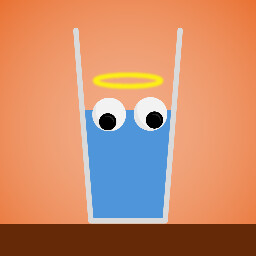 Icon for The Power of Therapy