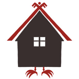 Icon for Первопроходец 