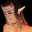 Evil eye Demo icon