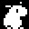 Project Sweeper Playtest icon