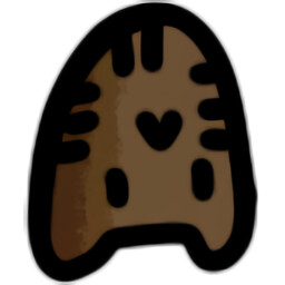 Icon for Nyx