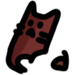 Icon for Blackout