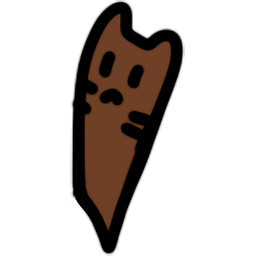 Icon for Crypta