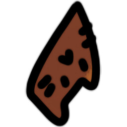 Icon for Specter