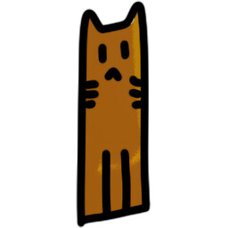 Icon for Dread