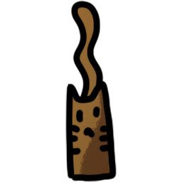 Icon for Rift