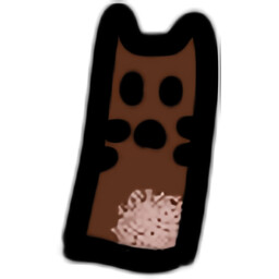 Icon for Lurker