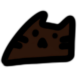 Icon for Moros