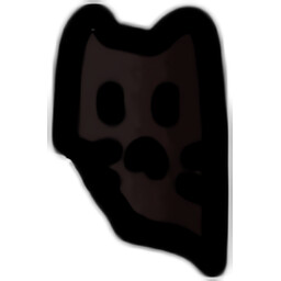 Icon for Acheron