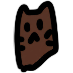Icon for Null