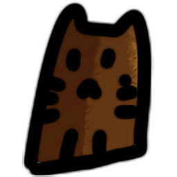 Icon for Erebus