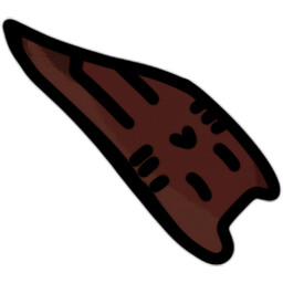 Icon for Revenant