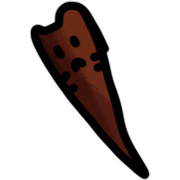 Icon for Voidling