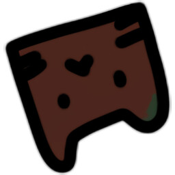 Icon for Sulfur