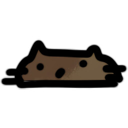 Icon for Eclipse