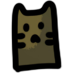 Icon for Brimstone