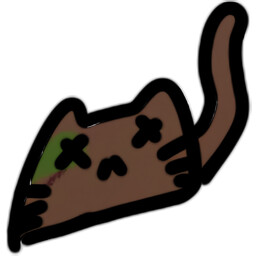 Icon for Knell