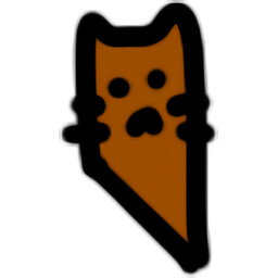 Icon for Harbinger