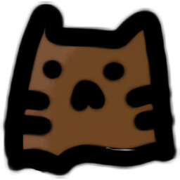 Icon for Grimoire