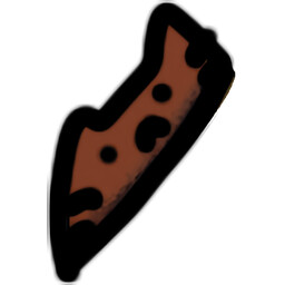 Icon for Wraith