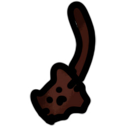 Icon for Magma
