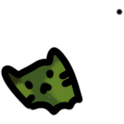 Icon for Stalker