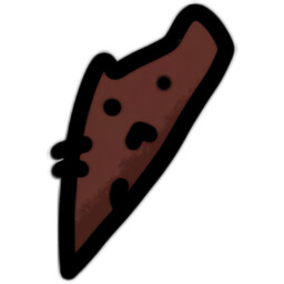 Icon for Vile