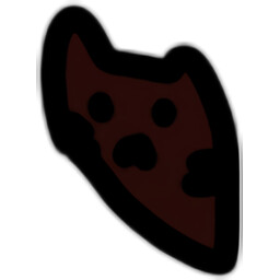 Icon for Ashpaw