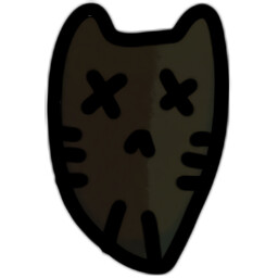 Icon for Moirai