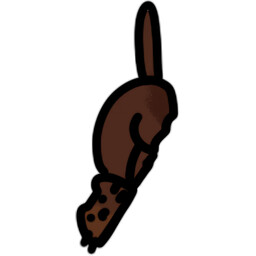 Icon for Plague