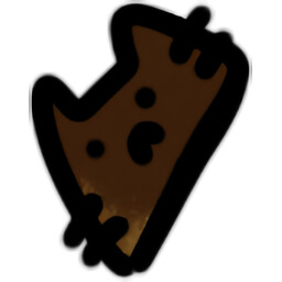 Icon for Blight