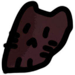 Icon for Requiem