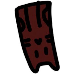 Icon for Ashen