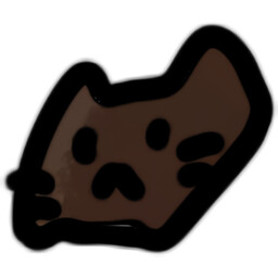 Icon for Venom