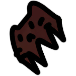 Icon for Lament