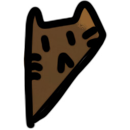 Icon for Abyssal