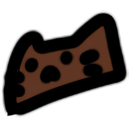 Icon for Murk