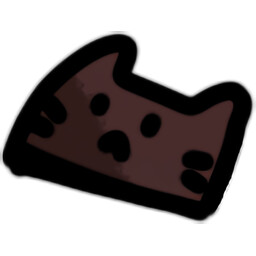 Icon for Ember