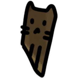 Icon for Pyros