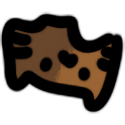 Icon for Nether