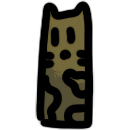 Icon for Vesper