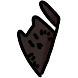 Icon for Thanatos