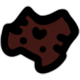 Icon for Malice