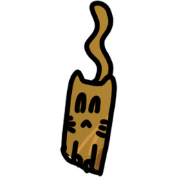 Icon for Cimmer