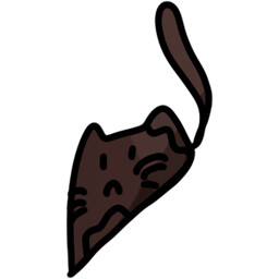 Icon for Hecate