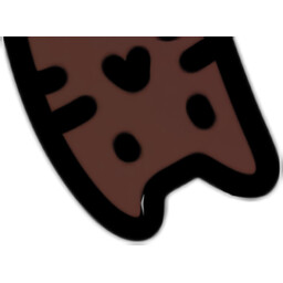 Icon for Hollow