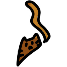 Icon for Orcus