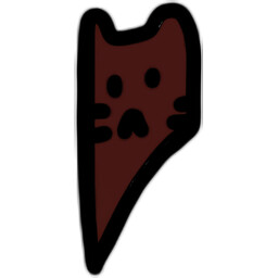 Icon for Melinoe