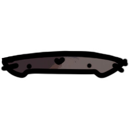 Icon for Hex