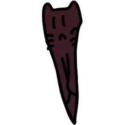 Icon for Mortis